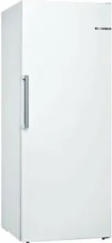 BOSCH GSN54AWDV (1 / 3)