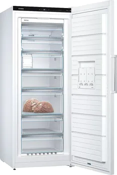 BOSCH GSN54AWDV (2 / 3)