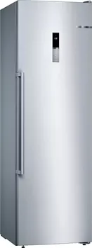 BOSCH GSN36BIEP (1 / 5)