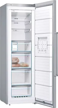 BOSCH GSN36BIEP (3 / 5)