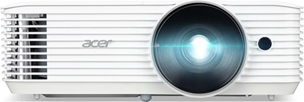 ACER M311 4500LM, WX GA, 16:10, HDMI, USB, 220W (2 / 5)