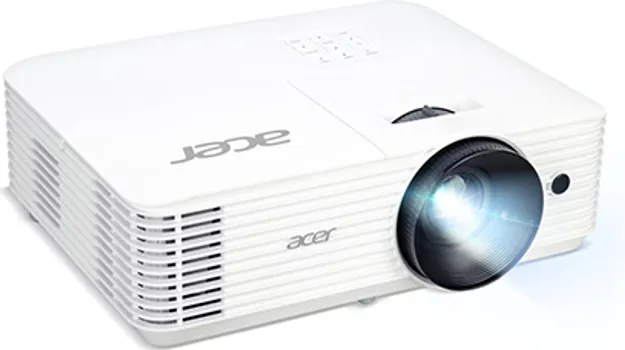 ACER M311 4500LM, WX GA, 16:10, HDMI, USB, 220W (3 / 5)