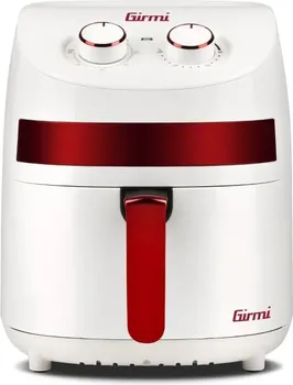 GIRMI AIR FRYER FG9301 3,2L (1 / 5)