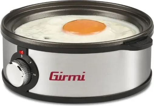 GIRMI APARAT ZA JAJA CU2500 360W (2 / 5)
