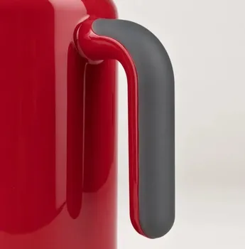 GIRMI APARAT ZA MLIJEČNU PJENU ML5402 500W RED