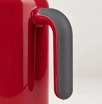 GIRMI APARAT ZA MLIJEČNU PJENU ML5402 500W RED (2 / 3)