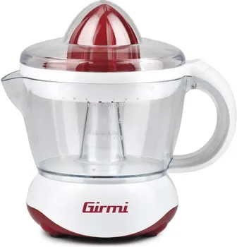 GIRMI CJEDILJKA ZA AGRUME SR0201 WHITE-RED (4 / 4)