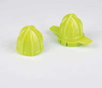 GIRMI CJEDILJKA ZA AGRUME SR0203 WHITE/GREEN (2 / 3)