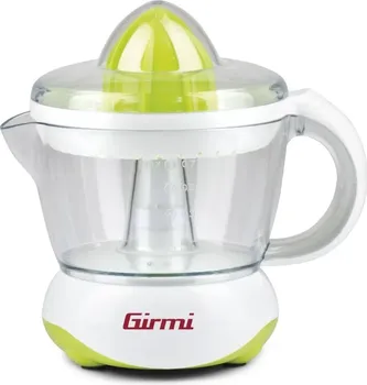 GIRMI CJEDILJKA ZA AGRUME SR0203 WHITE/GREEN (3 / 3)