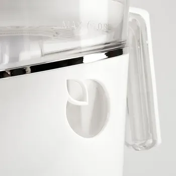 GIRMI CJEDILJKA ZA AGRUME SR0401 WHITE (2 / 4)