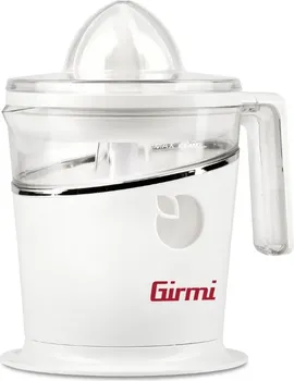 GIRMI CJEDILJKA ZA AGRUME SR0401 WHITE (4 / 4)