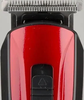 GIRMI MAŠINICA ZA ŠIŠANJE RC3000 5U1 (2 / 7)