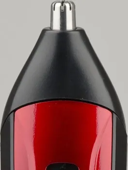 GIRMI MAŠINICA ZA ŠIŠANJE RC3000 5U1 (3 / 7)