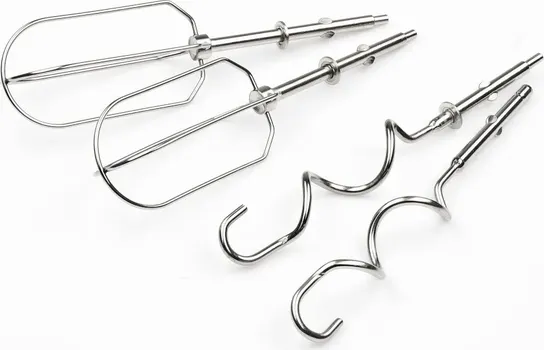 GIRMI MIKSER SB4101 400W (2 / 4)