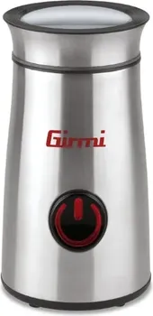 GIRMI MLIN ZA KAFU MC0100 150W (3 / 3)