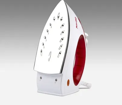 GIRMI PEGLA ST0100 1800W (1 / 4)