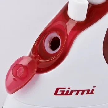 GIRMI PEGLA ST0100 1800W (3 / 4)