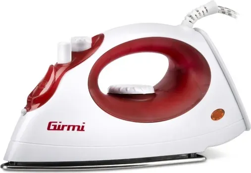 GIRMI PEGLA ST0100 1800W (4 / 4)