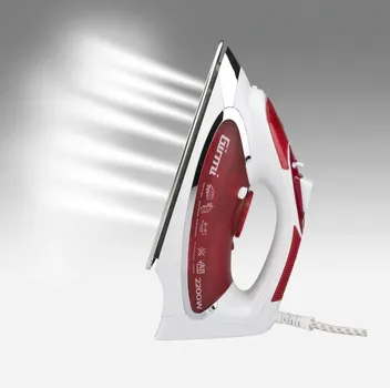 GIRMI PEGLA ST5000 2200W (1 / 4)