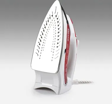 GIRMI PEGLA ST5000 2200W (2 / 4)