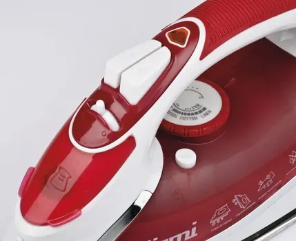 GIRMI PEGLA ST5000 2200W (3 / 4)