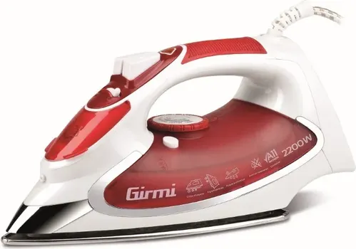 GIRMI PEGLA ST5000 2200W (4 / 4)