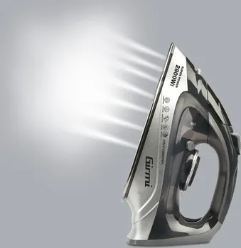 GIRMI PEGLA ST6300 2800W (1 / 5)