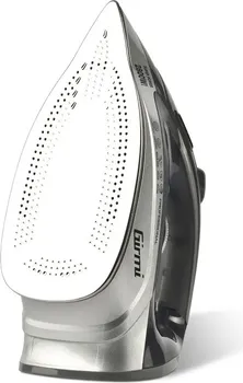 GIRMI PEGLA ST6300 2800W (2 / 5)