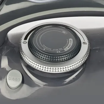 GIRMI PEGLA ST6300 2800W (3 / 5)