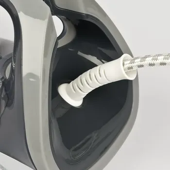 GIRMI PEGLA ST6300 2800W (4 / 5)