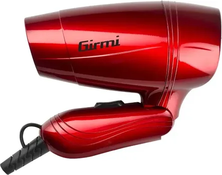 GIRMI PUTNI FEN SKLOPIVI PH0202 1200W (1 / 6)