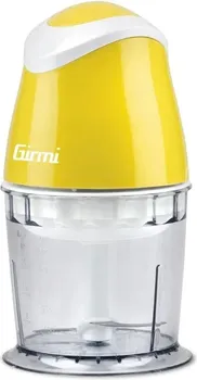 GIRMI SJECKO 350W YELLOW (1 / 5)