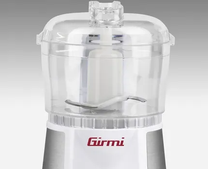 GIRMI SJECKO TR0500 250W 2SPEED+PULSE (1 / 4)