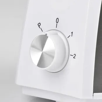 GIRMI SJECKO TR0500 250W 2SPEED+PULSE (3 / 4)