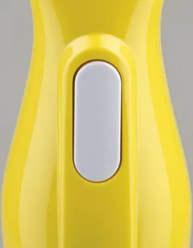 GIRMI MX0105 170W