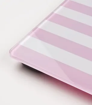 GIRMI BP2107 PINK (3 / 4)