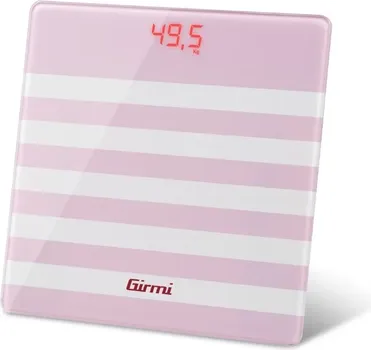 GIRMI BP2107 PINK (4 / 4)