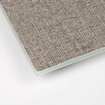 GIRMI BP2800 GLASS EFFECT (2 / 3)