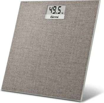 GIRMI BP2800 GLASS EFFECT (3 / 3)