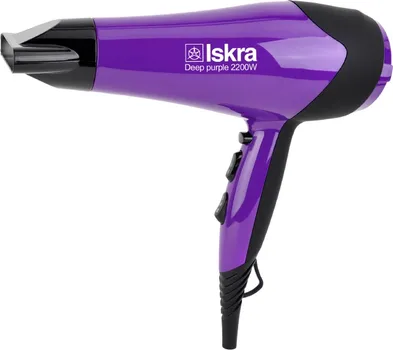 CEROVO FEN ZA KOSU (1 / 1)