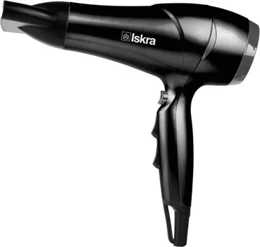 CEROVO FEN ZA KOSU I 2200W (1 / 1)