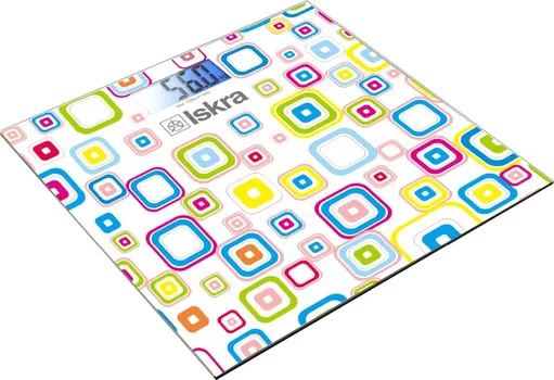 ISKRA GBS1500-SQ (1 / 1)