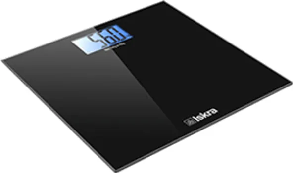 ISKRA GBS1501-BL CRNA (1 / 1)