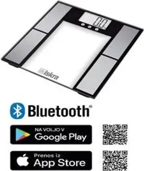 CEROVO GBF 1531D-BLE (1 / 1)