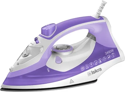 ISKRA PEGLA 2400W SL-158 (1 / 2)