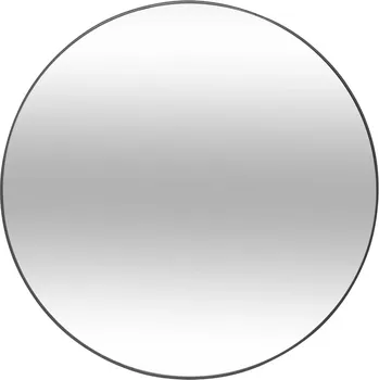 CILIMARA ALICE (1 / 7)