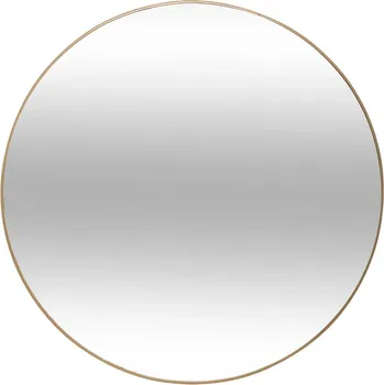 CILIMARA ALICE (2 / 7)