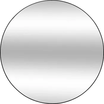 CILIMARA ALICE (3 / 7)