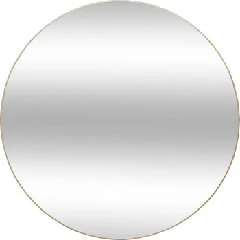 CILIMARA ALICE (4 / 7)