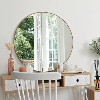 CILIMARA ALICE (5 / 7)